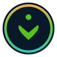 VLUMA