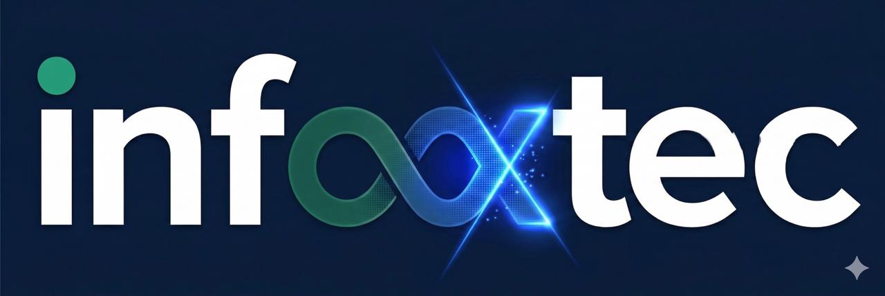 Infoxtec